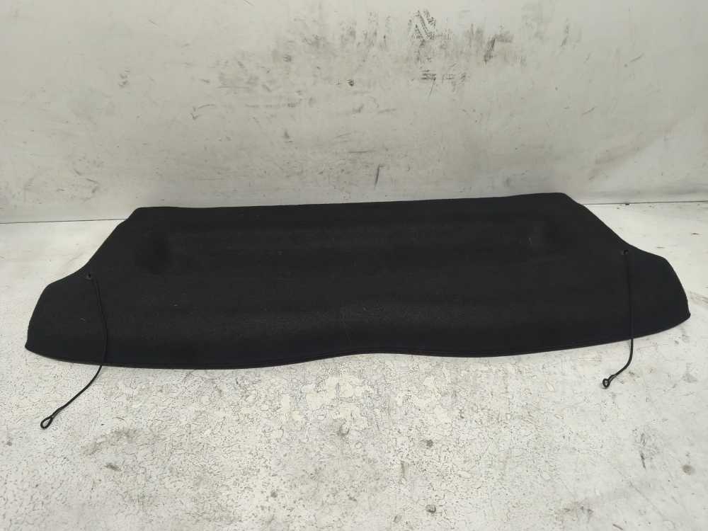 PLAGE ARRIERE CITROEN - Vue 1